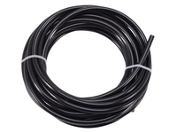 Air Suspension & Leveling Kit for Mercedes Benz Sprinter 3.5T 906 RWD 308 - 319 (2006 - 2018)-Spoilers and Bodykits Australia