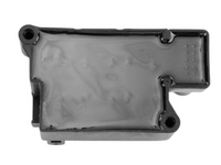 Air Suspension Solenoid Valve Block for Audi Q7 & Jeep Grand Cherokee & Volkswagen Touareg - Spoilers and Bodykits Australia