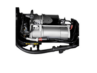 Air Suspension Solenoid Valve Block for BMW E61 5 Series (2004 - 2010) / E70 X5 (2006 - 2013) - Spoilers and Bodykits Australia