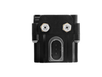 Air Suspension Solenoid Valve Block for BMW F01 / F02 / F03 / F04 / F07 / F10 5 Series / 7 Series - Spoilers and Bodykits Australia
