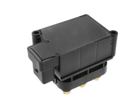 Air Suspension Solenoid Valve Block for Mercedes Benz W164 / W166 / W221 / W251 / X164 - Spoilers and Bodykits Australia