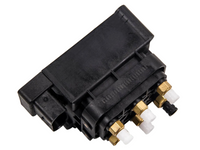 Air Suspension Valve Block for Mercedes Benz GL350 / GL450 / GL550-Spoilers and Bodykits Australia