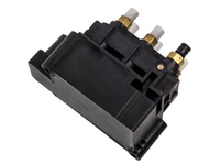 Air Suspension Valve Block for Mercedes Benz GL350 / GL450 / GL550-Spoilers and Bodykits Australia