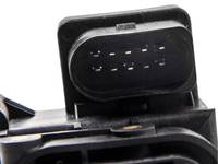 Air Suspension Valve Block for Mercedes Benz GL350 / GL450 / GL550-Spoilers and Bodykits Australia