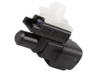 Air Temperature Sensor for Mitsubishi CJ Lancer (2008 - 2010) / Outlander (2007 - 2010)-Spoilers and Bodykits Australia