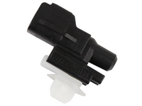 Air Temperature Sensor for Mitsubishi CJ Lancer (2008 - 2010) / Outlander (2007 - 2010)-Spoilers and Bodykits Australia