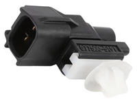 Air Temperature Sensor for Mitsubishi CJ Lancer (2008 - 2010) / Outlander (2007 - 2010)-Spoilers and Bodykits Australia