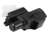 Air Temperature Sensor for Mitsubishi CJ Lancer (2008 - 2010) / Outlander (2007 - 2010)-Spoilers and Bodykits Australia