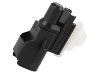 Air Temperature Sensor for Mitsubishi CJ Lancer (2008 - 2010) / Outlander (2007 - 2010)-Spoilers and Bodykits Australia