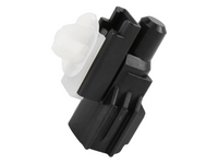 Air Temperature Sensor for Mitsubishi CJ Lancer (2008 - 2010) / Outlander (2007 - 2010)-Spoilers and Bodykits Australia