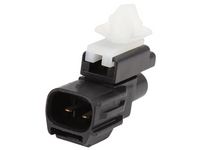 Air Temperature Sensor for Mitsubishi CJ Lancer (2008 - 2010) / Outlander (2007 - 2010)-Spoilers and Bodykits Australia