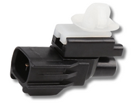 Air Temperature Sensor for Mitsubishi CJ Lancer (2008 - 2010) / Outlander (2007 - 2010)-Spoilers and Bodykits Australia
