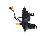 Airbag Clock Spring (Non-Sensor) for Jeep Wrangler JK (2007 - 2012) & Grand Cherokee WK (2008 - 2010)-Spoilers and Bodykits Australia