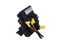 Airbag Clock Spring (Non-Sensor) for Jeep Wrangler JK (2007 - 2012) & Grand Cherokee WK (2008 - 2010)-Spoilers and Bodykits Australia