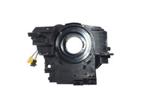 Airbag Clock Spring (Non-Sensor) for Jeep Wrangler JK (2007 - 2012) & Grand Cherokee WK (2008 - 2010)-Spoilers and Bodykits Australia