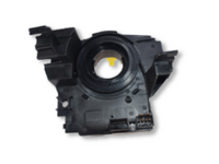 Airbag Clock Spring (Non-Sensor) for Jeep Wrangler JK (2007 - 2012) & Grand Cherokee WK (2008 - 2010)-Spoilers and Bodykits Australia