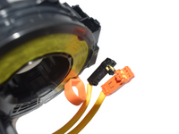 Airbag Clock Spring Spiral Cable for 120 Series Toyota Prado J120 (2002 - 2017)-Spoilers and Bodykits Australia