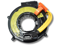 Airbag Clock Spring Spiral Cable for 120 Series Toyota Prado J120 (2002 - 2017)-Spoilers and Bodykits Australia