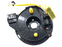 Airbag Clock Spring Spiral Cable for FG / FG-X Ford Falcon (2008 - 2016)-Spoilers and Bodykits Australia