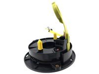 Airbag Clock Spring Spiral Cable for FG / FG-X Ford Falcon (2008 - 2016)-Spoilers and Bodykits Australia