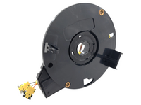 Airbag Clock Spring Spiral Cable for FG / FG-X Ford Falcon (2008 - 2016)-Spoilers and Bodykits Australia