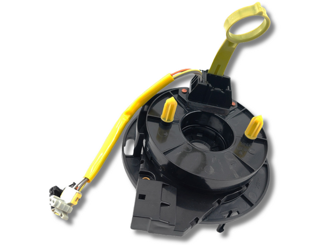 Airbag Clock Spring Spiral Cable for FG / FG-X Ford Falcon (2008 - 2016)-Spoilers and Bodykits Australia