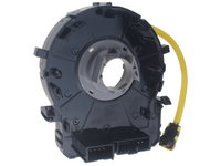 Airbag Clock Spring Spiral Cable for Hyundai Santa Fe DM (2016 - 2018)-Spoilers and Bodykits Australia