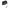 Airbag Clock Spring Spiral Cable for Hyundai Santa Fe DM (2016 - 2018)-Spoilers and Bodykits Australia