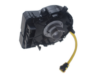 Airbag Clock Spring Spiral Cable for Hyundai Santa Fe DM (2016 - 2018)-Spoilers and Bodykits Australia