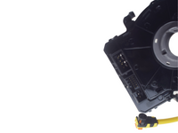 Airbag Clock Spring Spiral Cable for Hyundai Santa Fe DM (2016 - 2018)-Spoilers and Bodykits Australia