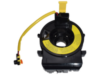 Airbag Clock Spring Spiral Cable for Hyundai Santa Fe / i30 / i40 (2007 - 2016)-Spoilers and Bodykits Australia