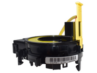 Airbag Clock Spring Spiral Cable for Hyundai Santa Fe / i30 / i40 (2007 - 2016)-Spoilers and Bodykits Australia