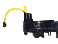 Airbag Clock Spring Spiral Cable for Hyundai Santa Fe / i30 / i40 (2007 - 2016)-Spoilers and Bodykits Australia