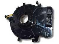 Airbag Clock Spring Spiral Cable for Hyundai Santa Fe / i30 / i40 (2007 - 2016)-Spoilers and Bodykits Australia