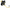 Airbag Clock Spring Spiral Cable for Hyundai Tucson (2005 - 2009)-Spoilers and Bodykits Australia