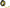 Airbag Clock Spring Spiral Cable for Hyundai Tucson (2005 - 2009)-Spoilers and Bodykits Australia