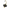 Airbag Clock Spring Spiral Cable for Hyundai Tucson (2005 - 2009)-Spoilers and Bodykits Australia