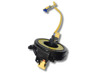 Airbag Clock Spring Spiral Cable for Hyundai Tucson (2005 - 2009)-Spoilers and Bodykits Australia