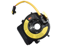 Airbag Clock Spring Spiral Cable for Hyundai Tucson / ix35 (2010 - 2015)-Spoilers and Bodykits Australia