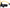 Airbag Clock Spring Spiral Cable for Hyundai Tucson / ix35 (2010 - 2015)-Spoilers and Bodykits Australia