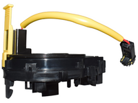 Airbag Clock Spring Spiral Cable for Hyundai Tucson / ix35 (2010 - 2015)-Spoilers and Bodykits Australia