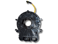 Airbag Clock Spring Spiral Cable for Hyundai Tucson / ix35 (2010 - 2015)-Spoilers and Bodykits Australia