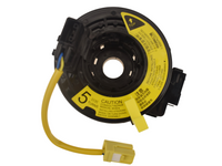 Airbag Clock Spring Spiral Cable for Toyota RAV 4 / Echo (2000 - 2006) / Camry ACV40 / ACV36-Spoilers and Bodykits Australia