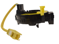 Airbag Clock Spring Spiral Cable for Toyota RAV 4 / Echo (2000 - 2006) / Camry ACV40 / ACV36-Spoilers and Bodykits Australia