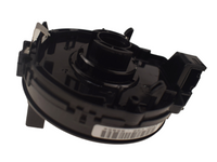 Airbag Clock Spring Spiral Cable for Toyota RAV 4 / Echo (2000 - 2006) / Camry ACV40 / ACV36-Spoilers and Bodykits Australia