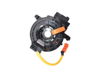 Airbag Clock Spring for 76 / 78 / 79 Series Toyota Landcruiser (2007 Onwards) & Yaris (2006 - 2013)-Spoilers and Bodykits Australia