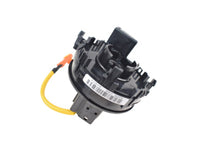 Airbag Clock Spring for 76 / 78 / 79 Series Toyota Landcruiser (2007 Onwards) & Yaris (2006 - 2013)-Spoilers and Bodykits Australia