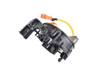 Airbag Clock Spring for 76 / 78 / 79 Series Toyota Landcruiser (2007 Onwards) & Yaris (2006 - 2013)-Spoilers and Bodykits Australia