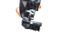 Airbag Clock Spring for 76 / 78 / 79 Series Toyota Landcruiser (2007 Onwards) & Yaris (2006 - 2013)-Spoilers and Bodykits Australia