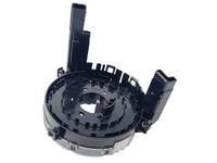 Airbag Clock Spring for Audi A4 B7 / Q7 4L-Spoilers and Bodykits Australia